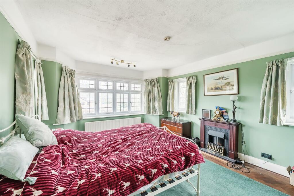 Additional image 9 of Dorchester Road, Yeovil