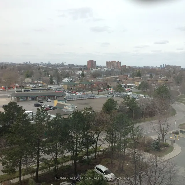 Additional image 29 of 5 Greystone Walk Dr Unit 1216