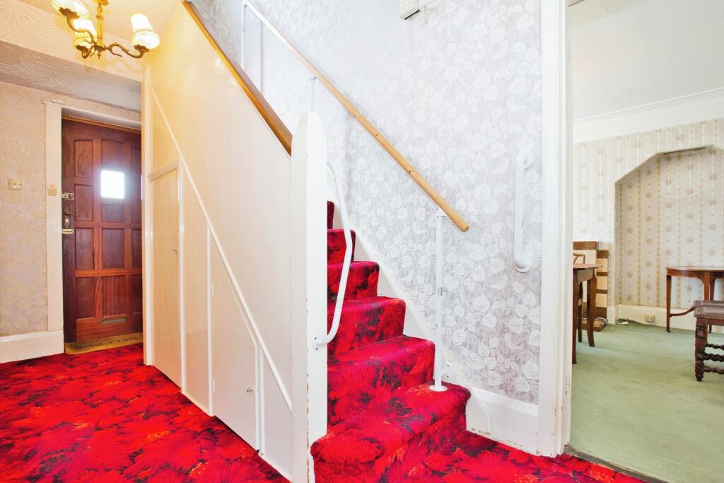 Additional image 17 of Ilchester Road, Yeovil, BA21