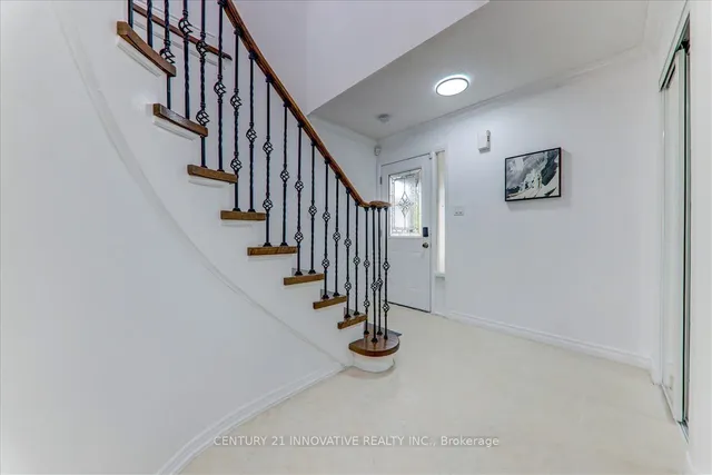 Additional image 5 of 39 Birrell Ave