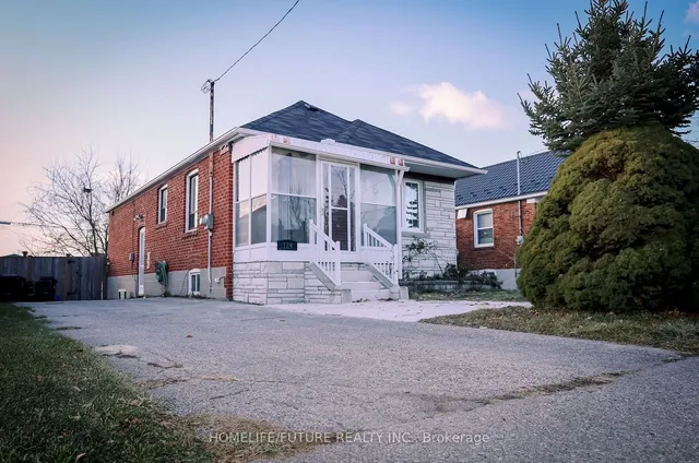 Additional image 2 of 124 North Woodrow Blvd