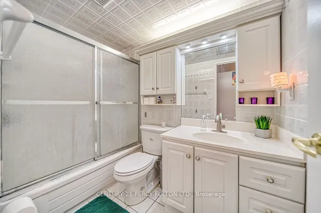 Additional image 25 of 1250 Bridletowne Circ Unit 1109