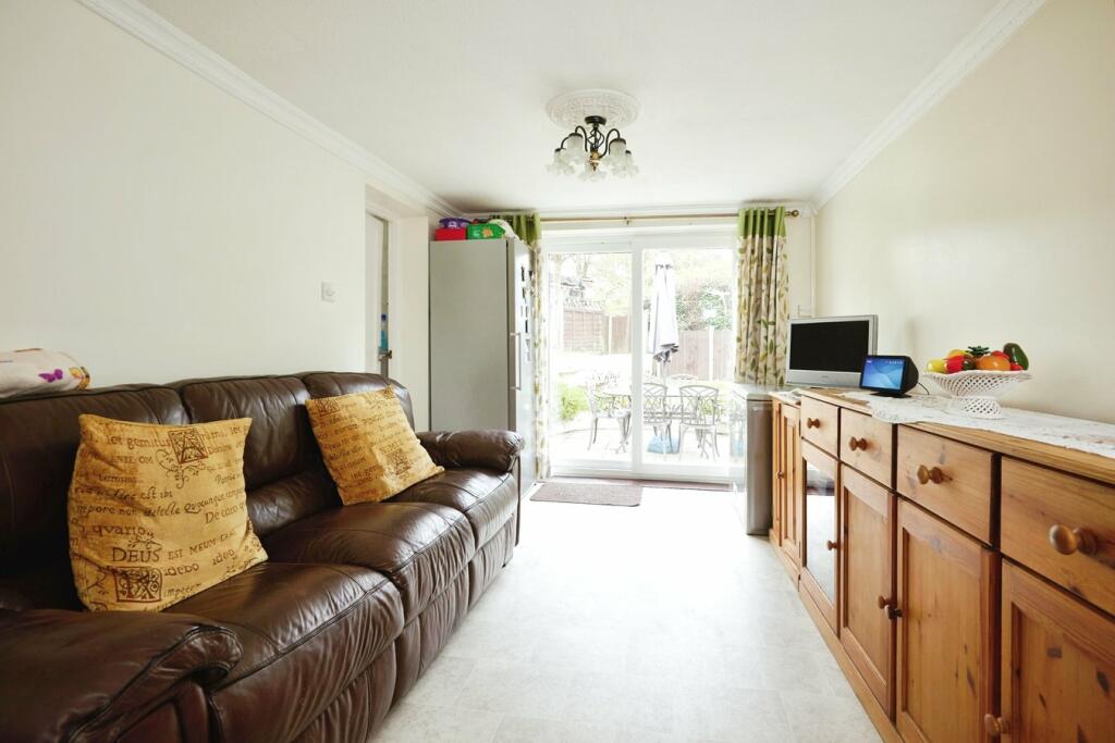 Additional image 6 of Martin Crest, Warminster, BA12