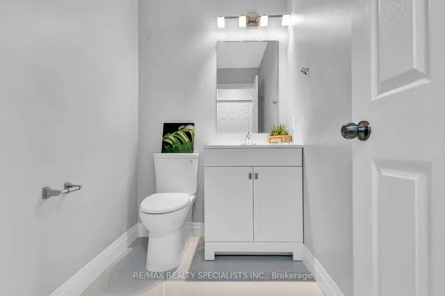 Additional image 21 of 92 Pebblecreek Dr