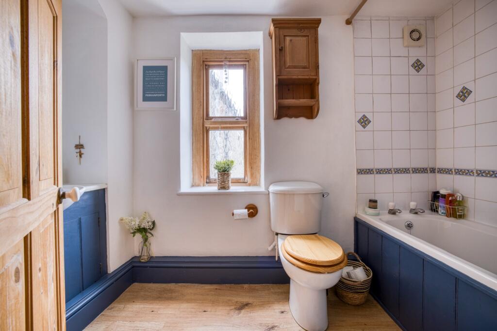 Additional image 22 of Oxford Street, Evercreech, Shepton Mallet, Somerset, BA4