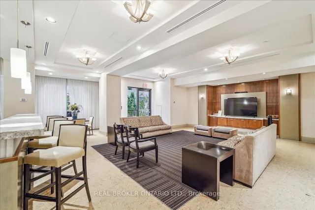 Additional image 29 of 319 Merton St Unit 616