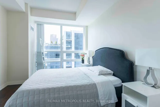 Additional image 10 of 460 Adelaide St Unit 2115