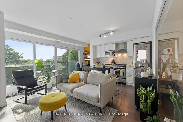 Additional image 5 of 58 Orchard View Blvd Unit 304