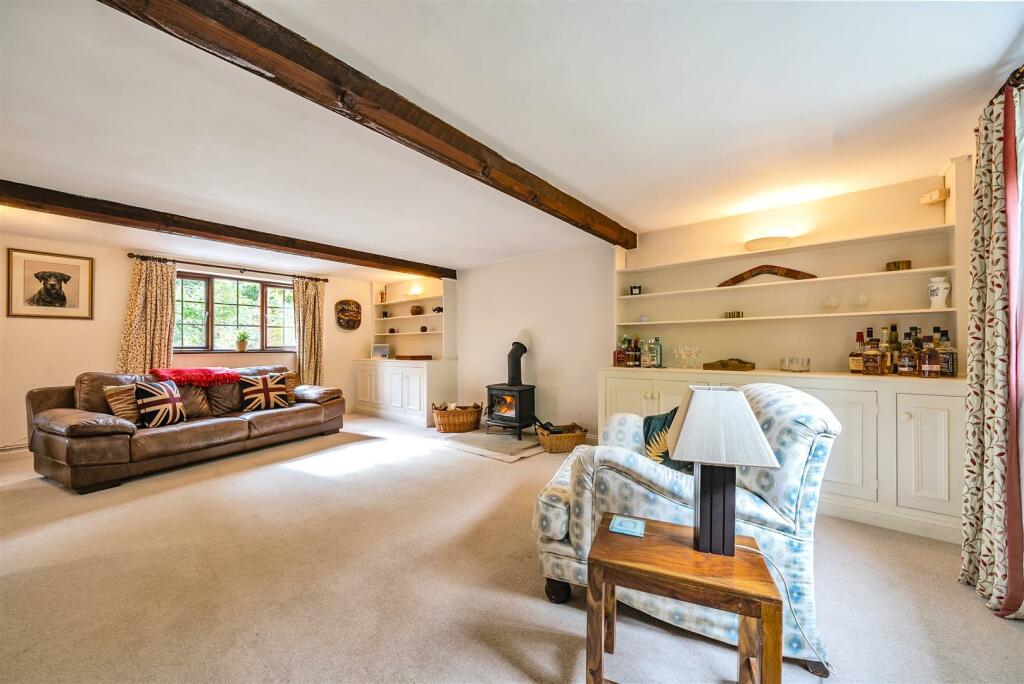 Additional image 7 of Salisbury Hollow, Edington