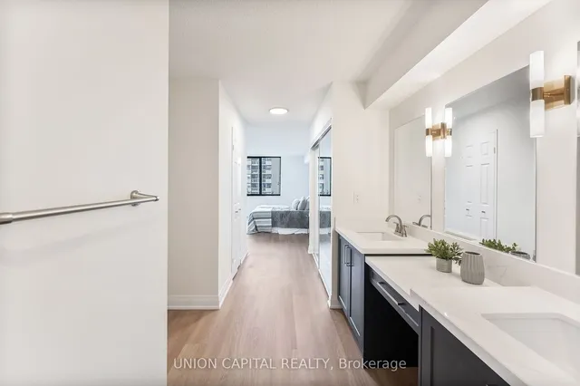 Additional image 30 of 2350 Bridletowne Circ Unit 611