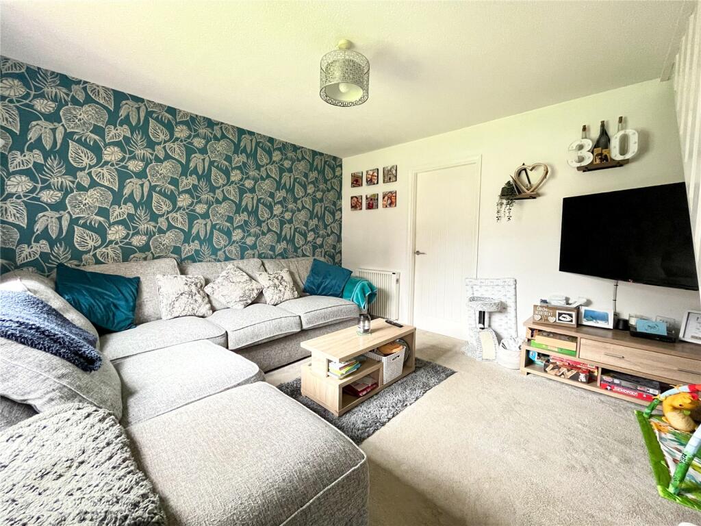 Additional image 12 of Cheyney Walk, Westbury