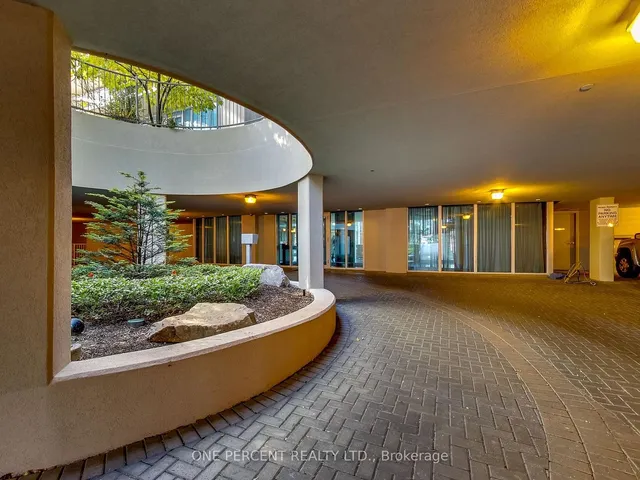 Additional image 34 of 58 Marine Parade Dr Unit 221