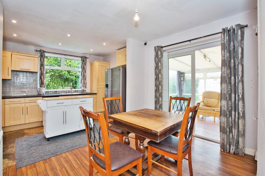 Additional image 4 of Prestleigh, Shepton Mallet, BA4