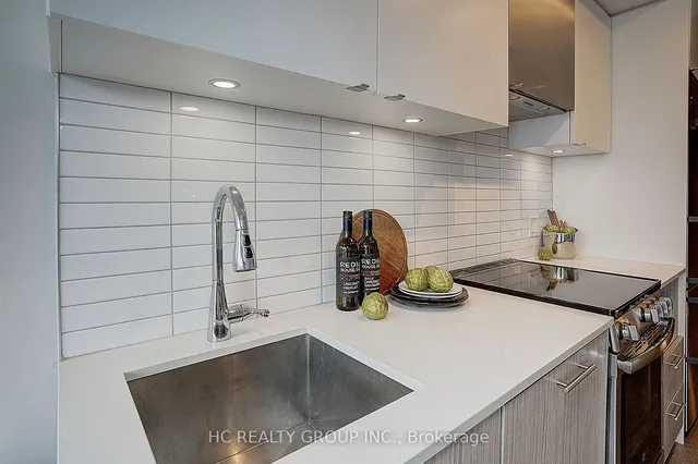 Additional image 7 of 251 Jarvis St Unit 2211