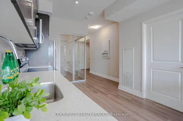 Additional image 17 of 3121 Sheppard Ave Unit 308
