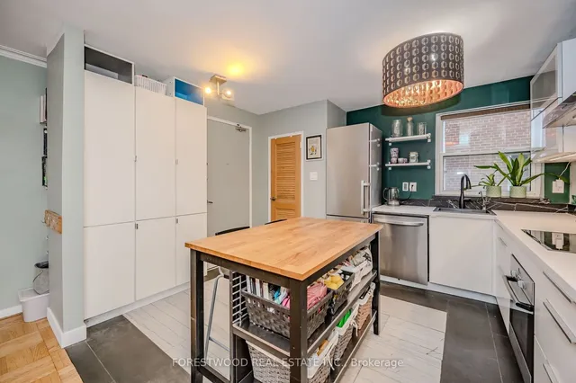 Additional image 9 of 185 Stephen Dr Unit 301