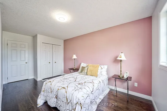 Additional image 29 of 443 Hearthwood Dr