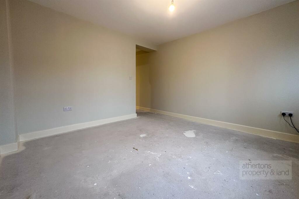 Additional image 10 of Knowsley Road, Wilpshire, Blackburn