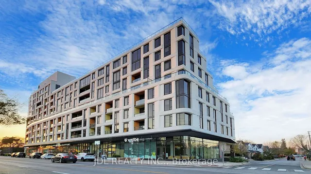 Additional image 2 of 1100 Kingston Rd Unit 423