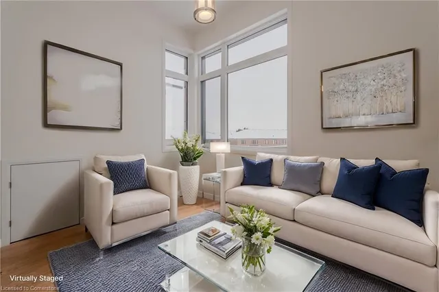 Additional image 7 of 15 Stauffer Woods Trail Unit F021