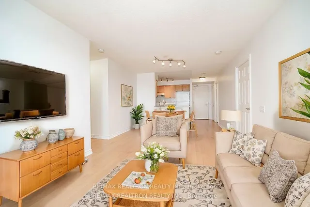 Additional image 21 of 61 Town Centre Crt Unit 708