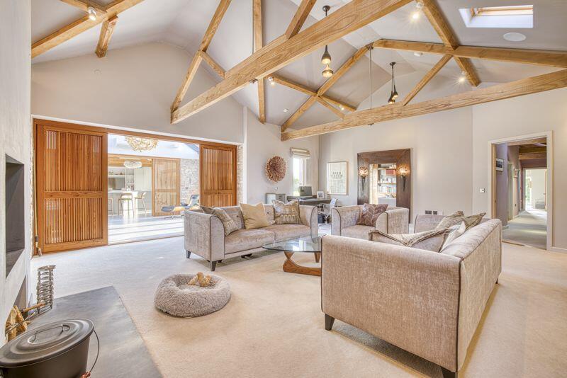 Additional image 18 of Worminster, North Wootton