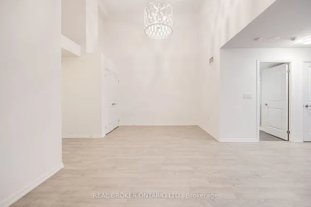 Additional image 9 of 125 Western Battery Rd Unit 213