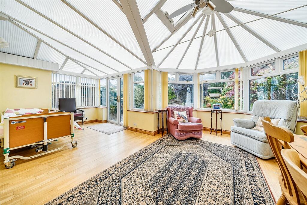 Additional image 2 of Mudford Road, Yeovil, Somerset, BA21