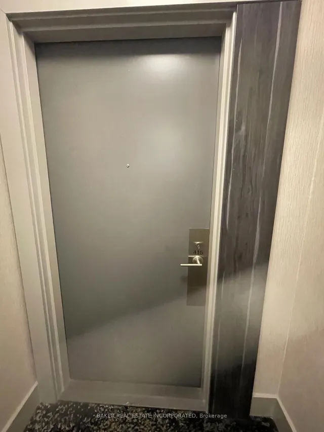 Additional image 2 of 38 Forest Manor Rd Unit 415