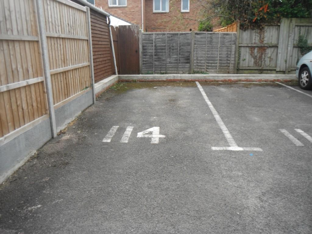 Additional image 8 of Alderton Way, Trowbridge, Wiltshire, BA14