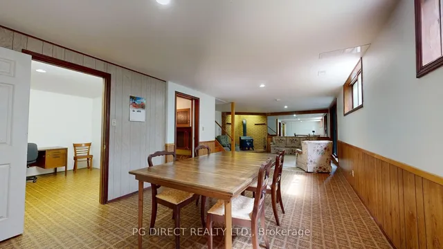 Additional image 18 of 65 Trailview Dr