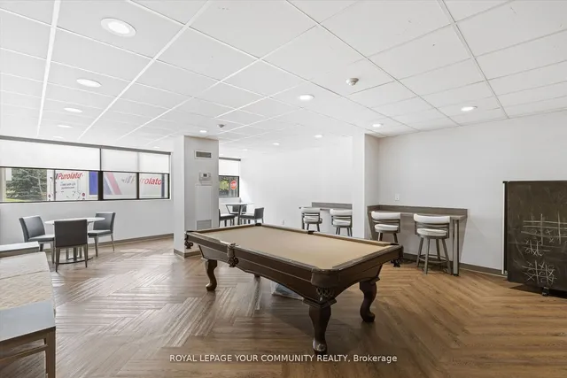 Additional image 22 of 133 Torresdale Ave Unit 606