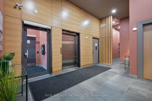 Additional image 32 of 51 David St Unit 207