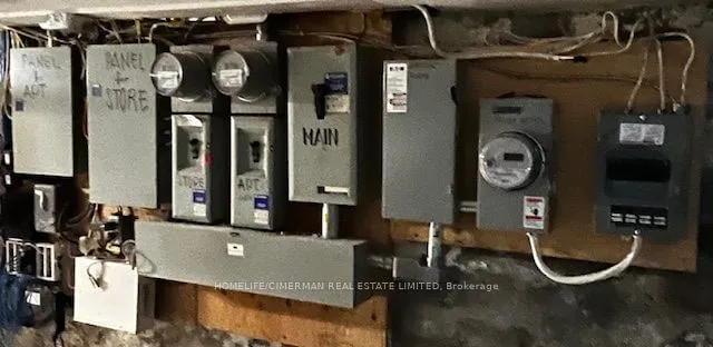 Additional image 24 of 228 Westmoreland Ave