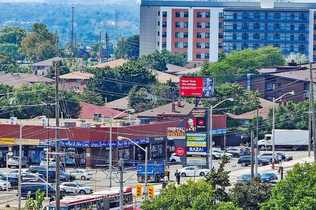 Additional image 26 of 5 San Romanoway Unit 808