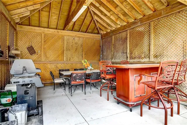 Additional image 25 of 234 Heiman Street Unit 302