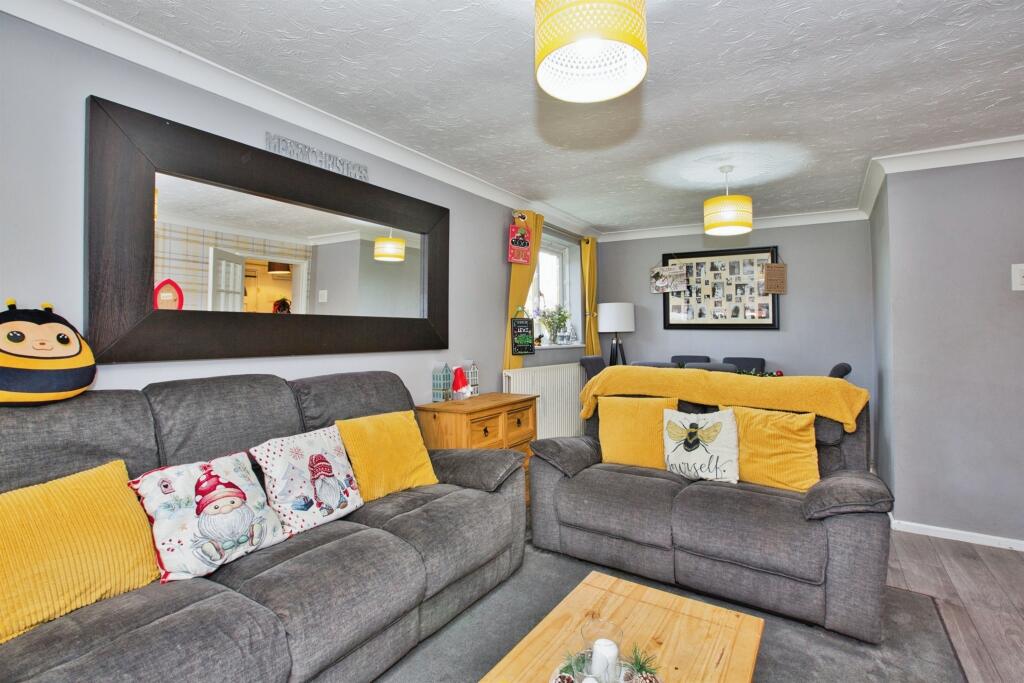 Additional image 5 of Illustrious Crescent, Ilchester, Yeovil