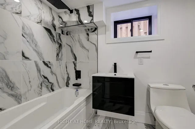 Additional image 17 of 155 Treverton Dr