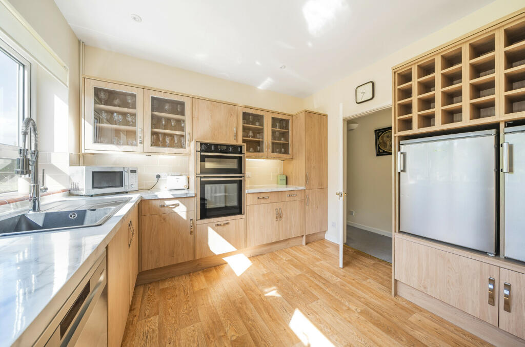 Additional image 14 of The Firs, Newtown, West Pennard, Glastonbury