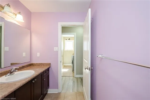 Additional image 30 of 542 Isaiah Cres