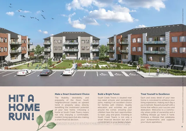 Additional image 2 of 09-10 South Creek Dr