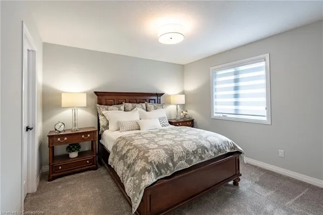 Additional image 31 of 955 Stonecliffe Walk