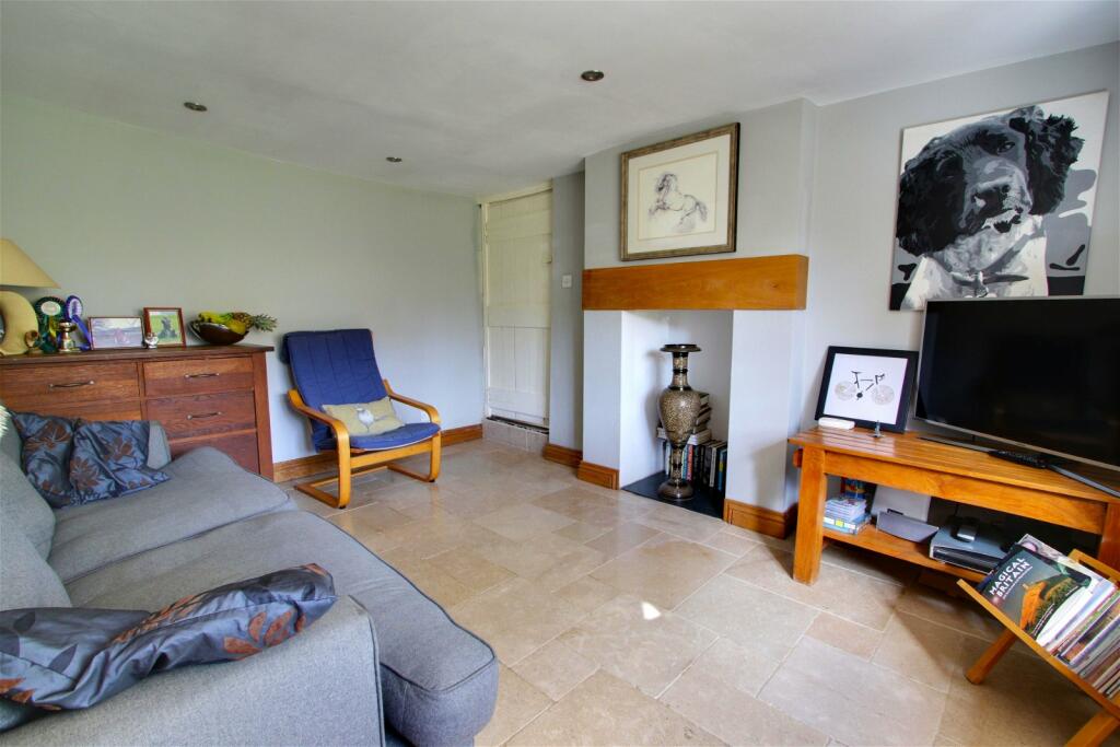 Additional image 9 of White Horse Cottage, Mill Lane, Timsbury, BA2 0EN