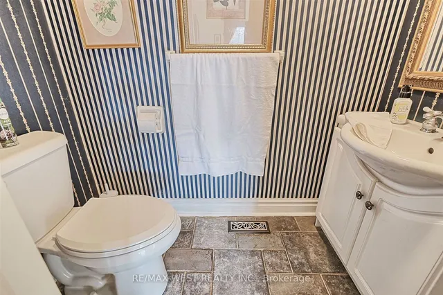 Additional image 19 of 12 Tredvalley Grve