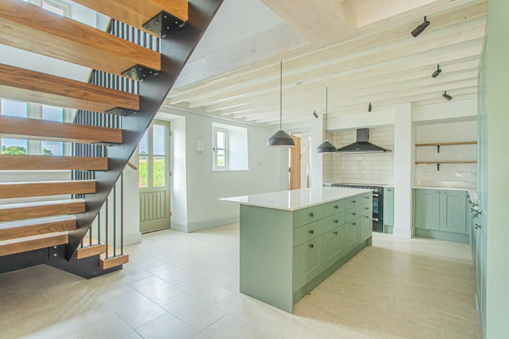 Primary image of Marksbury Lane, Priston, Bath & North East Somerset BA2 9EN