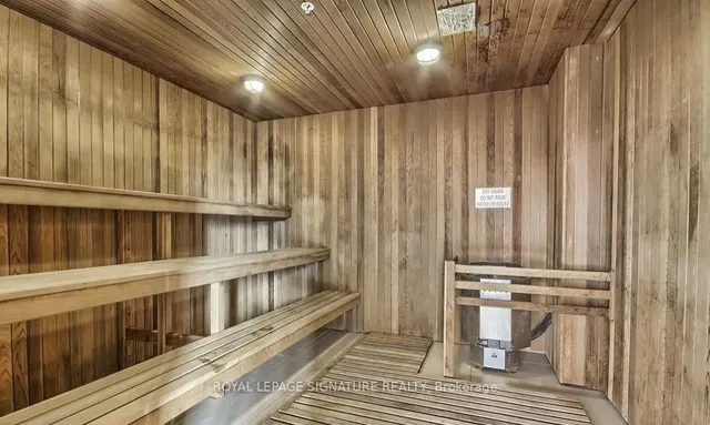 Additional image 14 of 85 Queens Wharf Rd Unit 2610