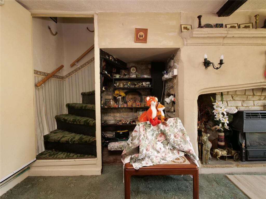 Additional image 7 of Leigh Street, Leigh upon Mendip, Radstock, BA3