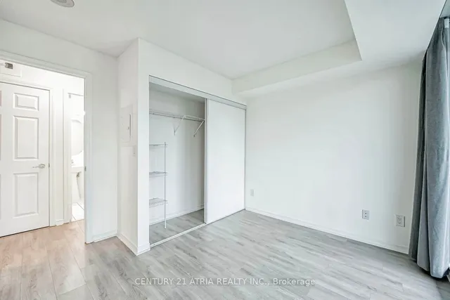 Additional image 13 of 5500 Yonge St Unit 2102