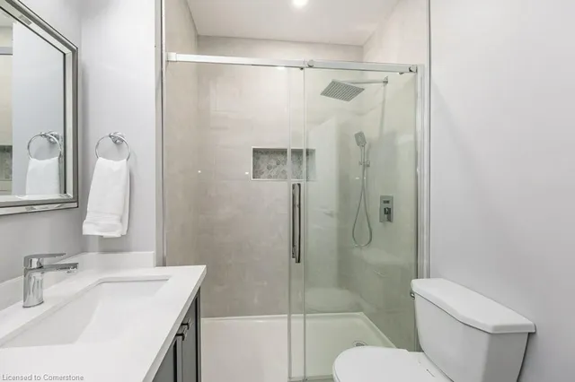 Additional image 18 of 75 Wilfred Ave