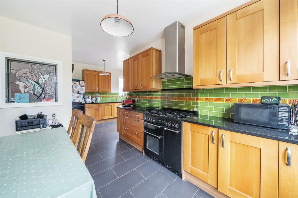 Additional image 7 of Dorchester Road, Yeovil